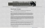 Thumbnail Dragons Kingdom Game - Full Browser Game Script! Thumbnail Dragons Kingdom Game - Full Browser Game Script!